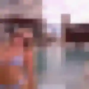 Photo de Diane à Schweighouse-Thann (30 ans) - plan cul gratuit