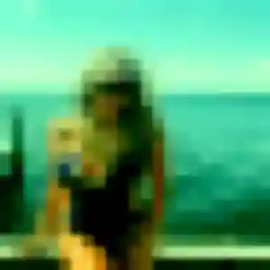 Contacte Melodie, 45 ans à Schwenheim en privé