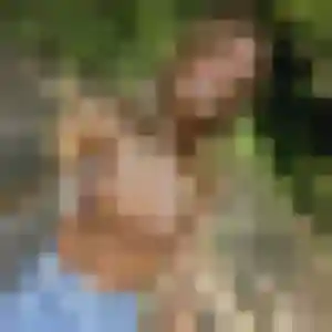 Rose-Marie (35 ans) à Schwenheim attend une rencontre aujourd'hui