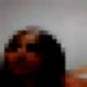 Profil de Delphine à Sciecq (22 ans) - plan cul anonyme