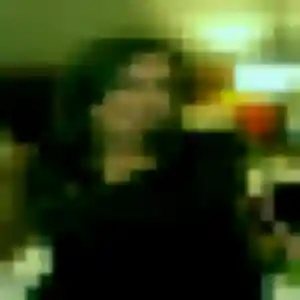 plan cul à Scientrier : photo de Clotilde, 27 ans - accès libre