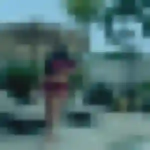 Isabella, 24 ans, en ligne à Scientrier pour une rencontre coquine