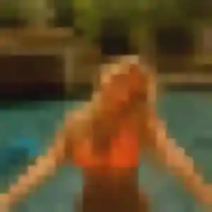 Photo sexy de Bertrane, 25 ans à Sciez - plan discret