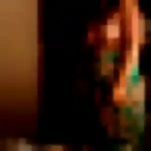 Jade, 45 ans, dispo pour plan cul à Sciez