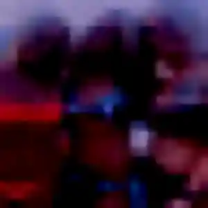 Profil de Lola à Sciez (29 ans) - plan cul anonyme