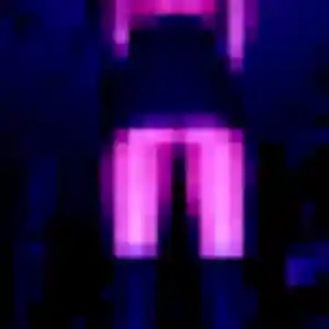 Giulia, fille de 38 ans cherche plan cul à Scorbé-Clairvaux