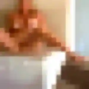 Yael, 33 ans, dispo pour plan cul à Scrignac