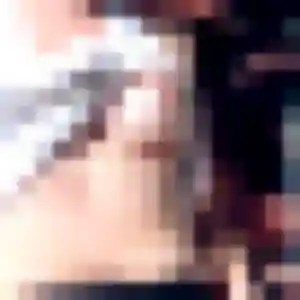 Photo perso de Anais, 44 ans à Sébazac-Concourès - plan discret