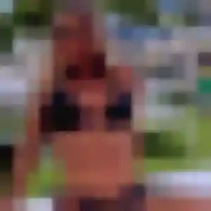 Juliette, femme de 23 ans cherche plan cul à Sébazac-Concourès