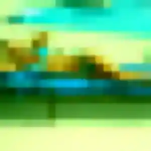 Profil de Ursule à Sébazac-Concourès (27 ans) - plan cul sans inscription