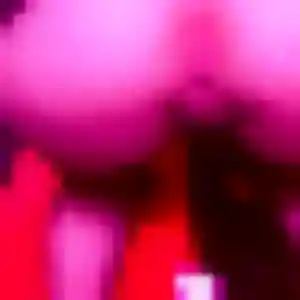 Photo privée de Ariane, 25 ans à Sebourg - rencontre sans lendemain