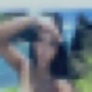 Fatima, 45 ans, dispo pour plan cul à Sebourg
