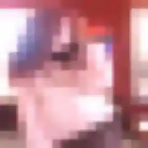 Sexy Ursula, 40 ans à Sebourg - la contacter