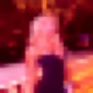 Francine, 29 ans, en ligne à Séchilienne pour une rencontre coquine
