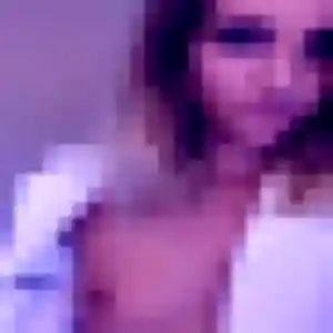 Gisele de Séchilienne, 33 ans - plan cul sans prise de tête