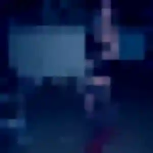 Profil de Magalie à Séchilienne (28 ans) - plan cul anonyme