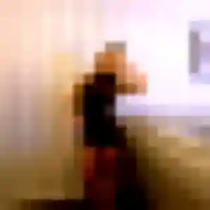 Profil de Morgane à Séchilienne (32 ans) - plan cul anonyme