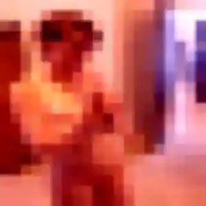 Sara, 33 ans, en ligne à Séchilienne pour une rencontre coquine