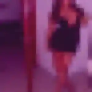 Henriette, 30 ans, dispo pour plan cul à Seclin