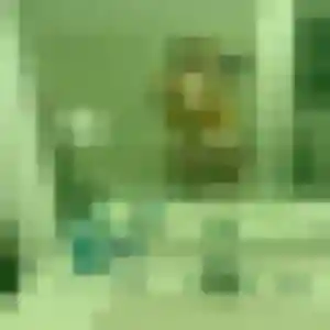 Dina, 44 ans, connectée à Secondigny pour une rencontre coquine