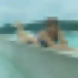 Photo privée de Lola, 32 ans à Secondigny - plan discret
