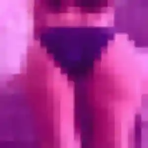 Photo de Maud à Secondigny (33 ans) - plan cul anonyme