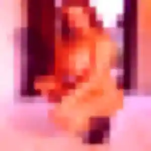 Rejoins Oceane, 24 ans à Secondigny en privé
