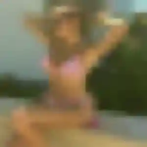 Lilou, 38 ans, dispo pour plan cul à Sedan