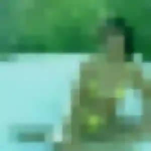 Regine, 34 ans, disponible à Sedan pour un plan cul