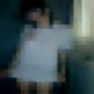 Photo perso de Aurelie, 38 ans à Seebach - rencontre coquine