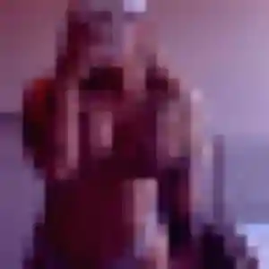 Justine, fille de 32 ans cherche plan cul à Seebach