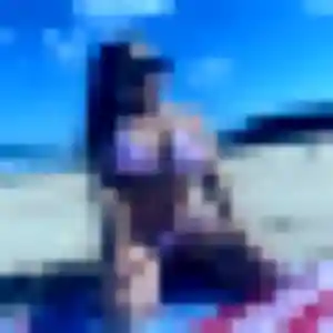 Odile, 24 ans, connectée à Seebach pour une rencontre coquine