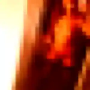 Charmante Clara, 45 ans à Sées - découvrir son profil