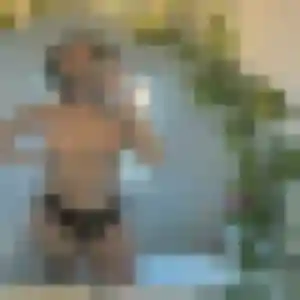 plan cul à Sées : photo de Cyrielle, 44 ans - accès libre