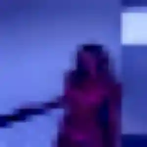 Photo exclusive de Joanne, 39 ans à Sées - rencontre coquine