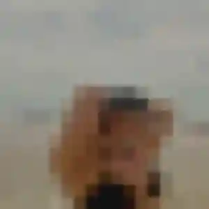 Découvre Fiona, 25 ans à Séez en privé