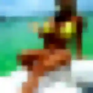 Photo de Janine à Séez (43 ans) - plan cul anonyme