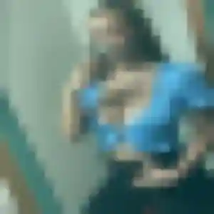 Jihane, femme de 42 ans propose plan cul à Séez