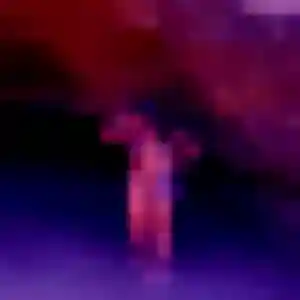 Natasha, 45 ans, connectée à Séez pour une rencontre coquine