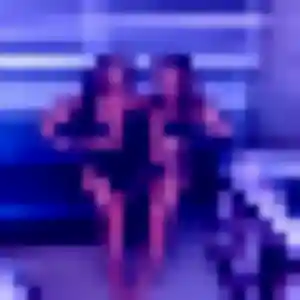 Blanche, femme de 39 ans cherche plan cul à Séglien