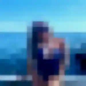 Iseult, 34 ans, disponible à Ségoufielle pour une rencontre coquine