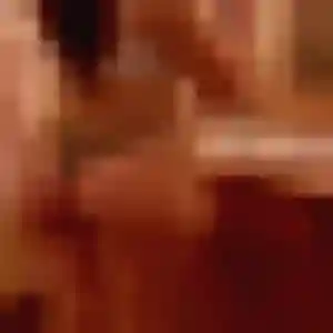 Rencontre Bertrane, 34 ans à Ségrie en privé
