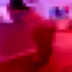 Photo de Anais à Séguret (29 ans) - plan cul sans inscription