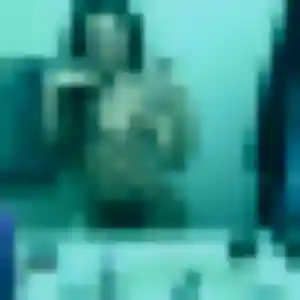 Belle Fatima, 43 ans à Séguret - voir sa photo