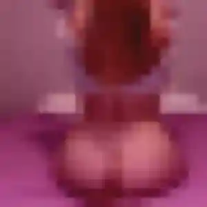 Khadija, 31 ans, connectée à Séguret pour une rencontre coquine