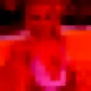 Louisa, 25 ans, disponible à Séguret pour un plan cul