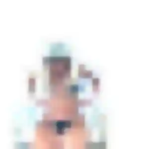 Photo de Louise à Séguret (34 ans) - plan cul anonyme