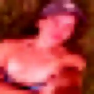 Photo de Melanie à Séguret (38 ans) - plan cul discret