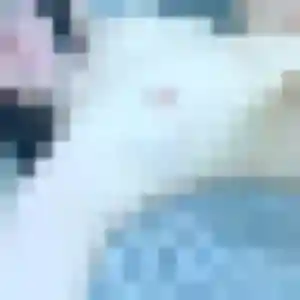 Jolie Laetitia, 36 ans à Seichamps - la contacter