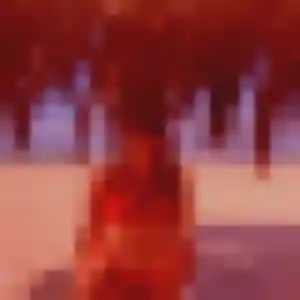 Phoebe, fille de 32 ans cherche plan cul à Seichamps